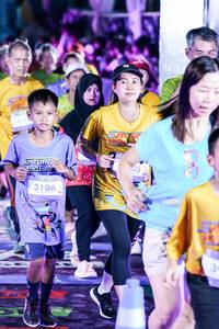 BIB: 
                            <button type="button" onclick="openModal(26346516)" class="btn btn-primary btn-sm float-right btn-popup" data-toggle="modal" data-target=".modal-high-quality">
                        <i class="fas fa-shopping-cart"></i> Add to Cart
                    </button>
                                            <button type="button" onclick="isThisMe(26346516, true)" class="btn btn-success btn-sm float-right btn-popup btn-isme hidden" data-toggle="tooltip" data-placement="bottom" title="นี่คือรูปของคุณใช่ไหม คลิกที่นี่เพื่อเอาเข้าอัลบั้ม">
                        <i class="fas fa-plus"></i> Add to album
                    </button>
                    <button type="button" onclick="isThisMe(26346516, false)" class="btn btn-warning btn-sm float-right btn-popup btn-isnotme hidden">
                        <i class="fas fa-ban"></i> Remove from album
                    </button>